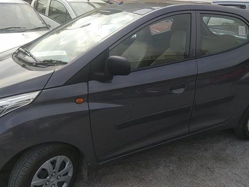 Hyundai Eon 2016 for sale