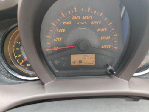 Honda Amaze VX i DTEC by owner 