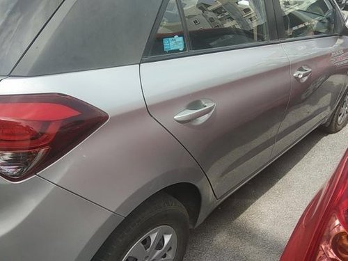 Used 2014 Hyundai i20 for sale