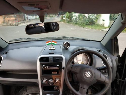 Good as new Maruti Ritz VDi for sale