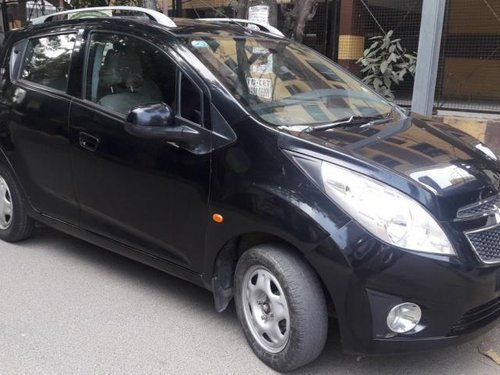 2011 Chevrolet Beat for sale