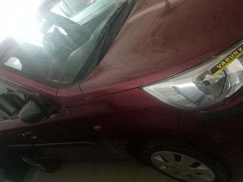 Used Maruti Suzuki Alto K10 c2016 for sale at low price