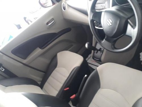 2015 Maruti Suzuki Celerio for sale