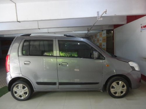 Maruti Suzuki Wagon R 2012 for sale