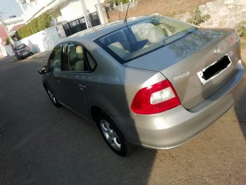 2013 Skoda Rapid for sale at low price