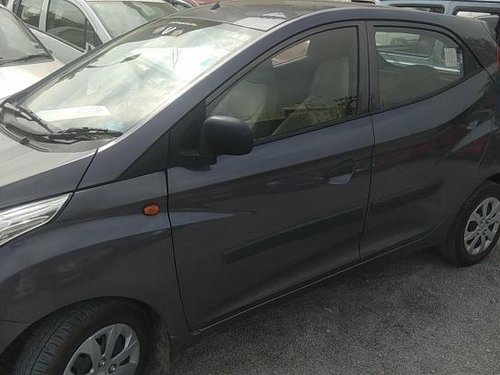 Hyundai Eon 2016 for sale