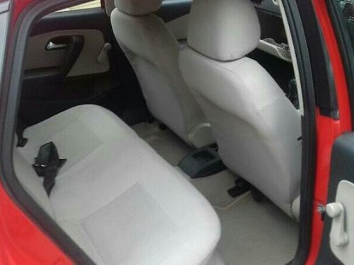 Volkswagen Polo 2013 for sale