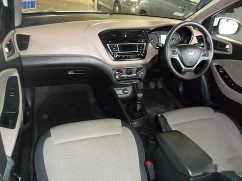 Good as new Hyundai Elite i20 2016 for sale