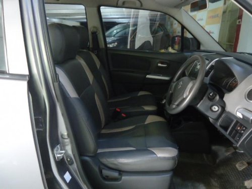 Maruti Suzuki Wagon R 2012 for sale