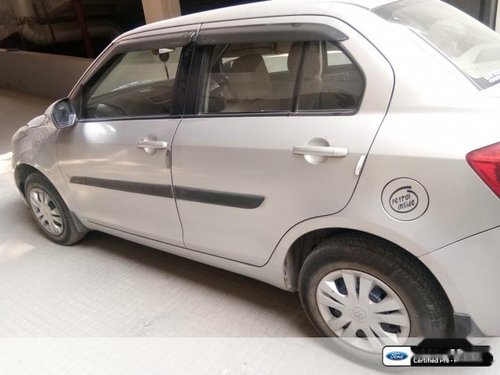 2014 Maruti Suzuki Swift for sale