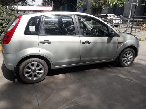 2012 Ford Figo for sale