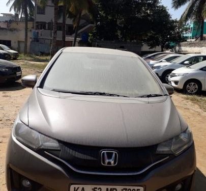 Honda City ZX GXi 2008 for sale