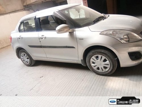 2014 Maruti Suzuki Swift for sale