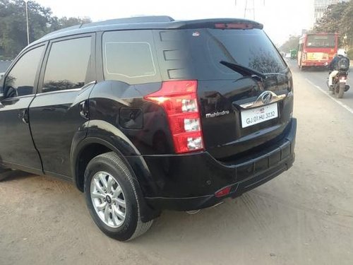 Used 2017 Mahindra XUV500 for sale