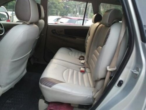 Used 2012 Toyota Innova for sale