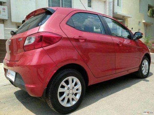 2017 Tata Tiago for sale