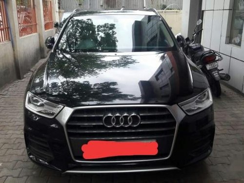 Used 2015 Audi TT for sale