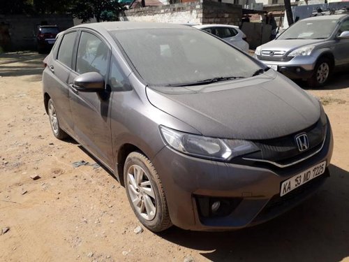 Honda City ZX GXi 2008 for sale