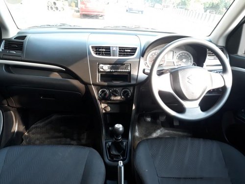 Used 2014 Maruti Suzuki Swift for sale