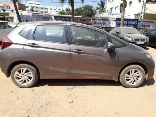 Honda City ZX GXi 2008 for sale