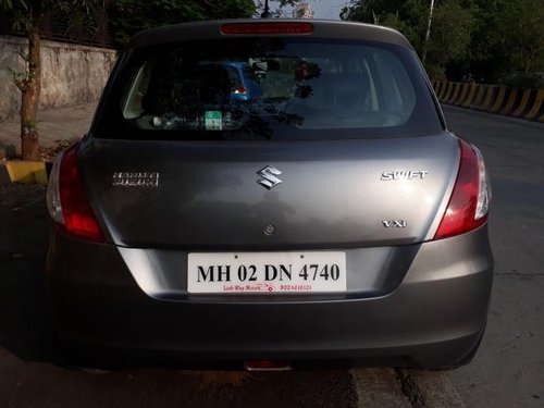 Used 2014 Maruti Suzuki Swift for sale