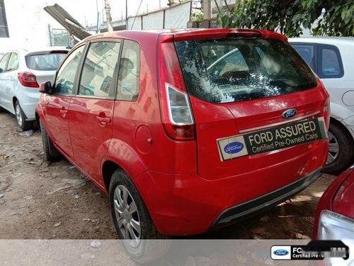 Ford Figo 2013 for sale