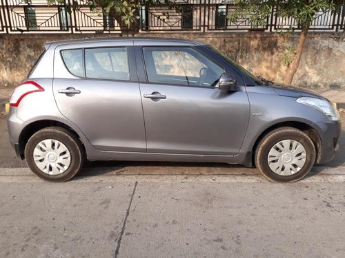 Used 2014 Maruti Suzuki Swift for sale