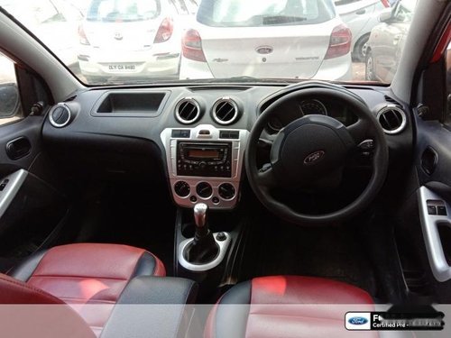 Ford Figo 2013 for sale