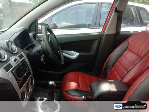 Ford Figo 2013 for sale