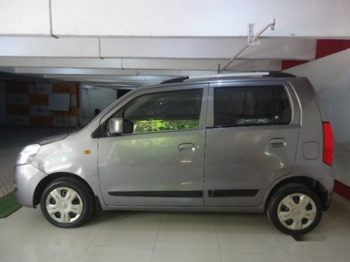 Maruti Suzuki Wagon R 2012 for sale