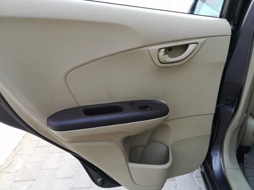 Used 2013 Honda Amaze for sale