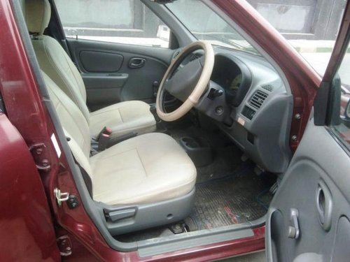 2008 Maruti Suzuki Alto for sale