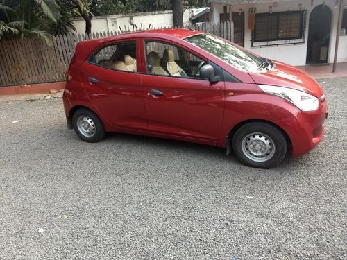 Used Hyundai Eon 2012 for sale at low price