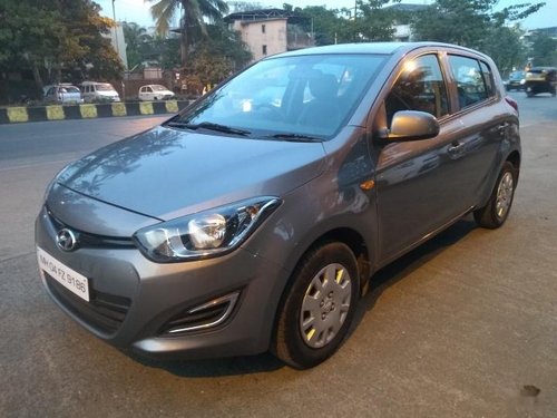 Used 2013 Hyundai i20 for sale