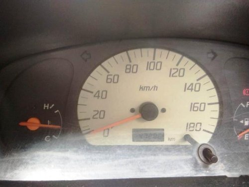 2008 Maruti Suzuki Alto for sale