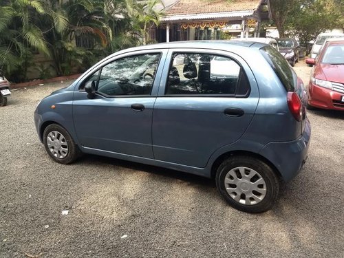 Used Chevrolet Spark 2008 for sale at low price