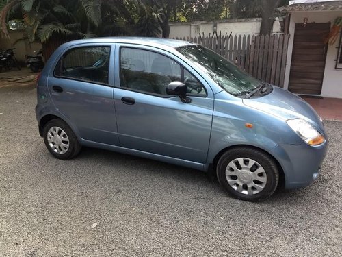 Used Chevrolet Spark 2008 for sale at low price