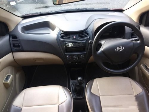 Used Hyundai Eon 2012 for sale at low price