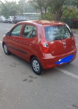 Used Hyundai i10 Magna 2012 for sale