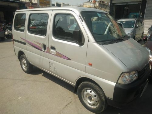 Maruti Suzuki Eeco 2014 for sale