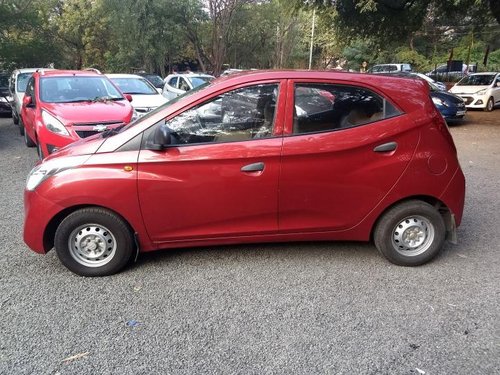 Used Hyundai Eon 2012 for sale at low price