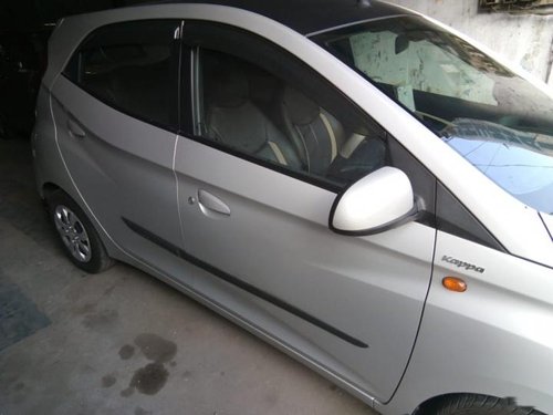 Used 2014 Hyundai Eon for sale