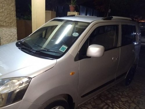 Used 2012 Maruti Suzuki Wagon R for sale