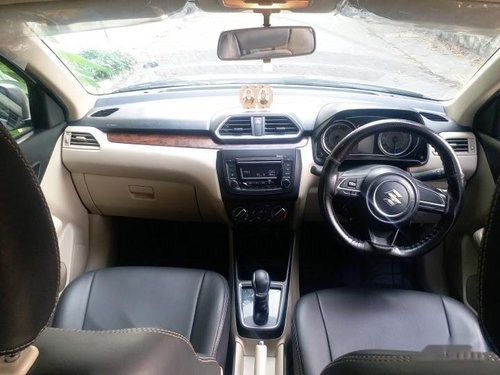 2017 Maruti Suzuki Dzire for sale