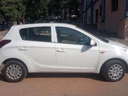 Used Hyundai i20 2011 for sale at low price