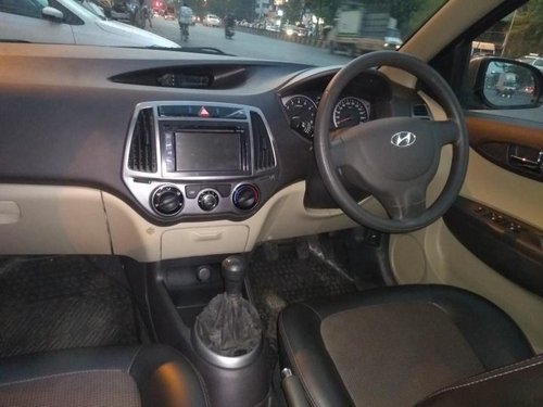 Used 2013 Hyundai i20 for sale