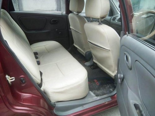 2008 Maruti Suzuki Alto for sale