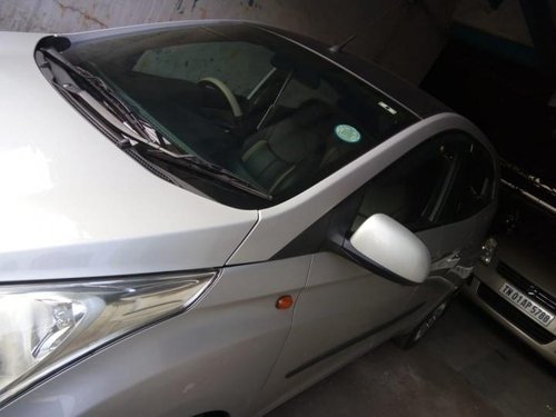 Used 2014 Hyundai Eon for sale