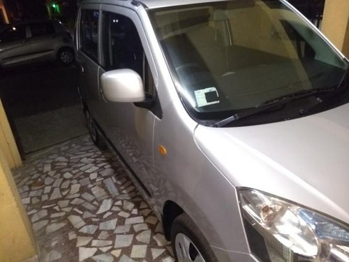 Used 2012 Maruti Suzuki Wagon R for sale