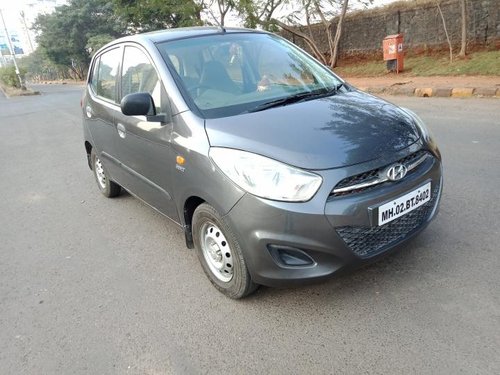 Hyundai i10 Era 2010 for sale